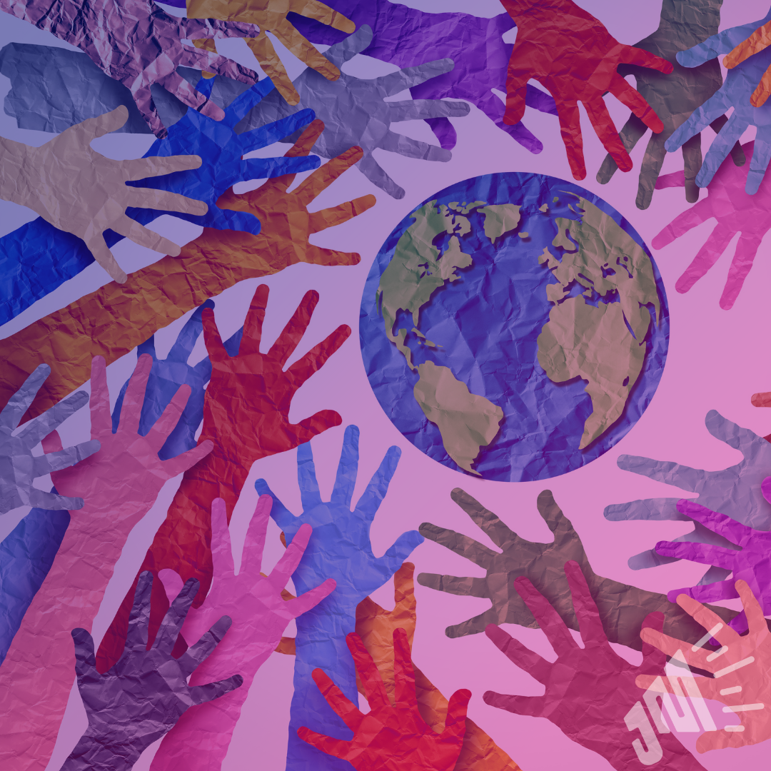 Diverse Imagery In Marketing Matters