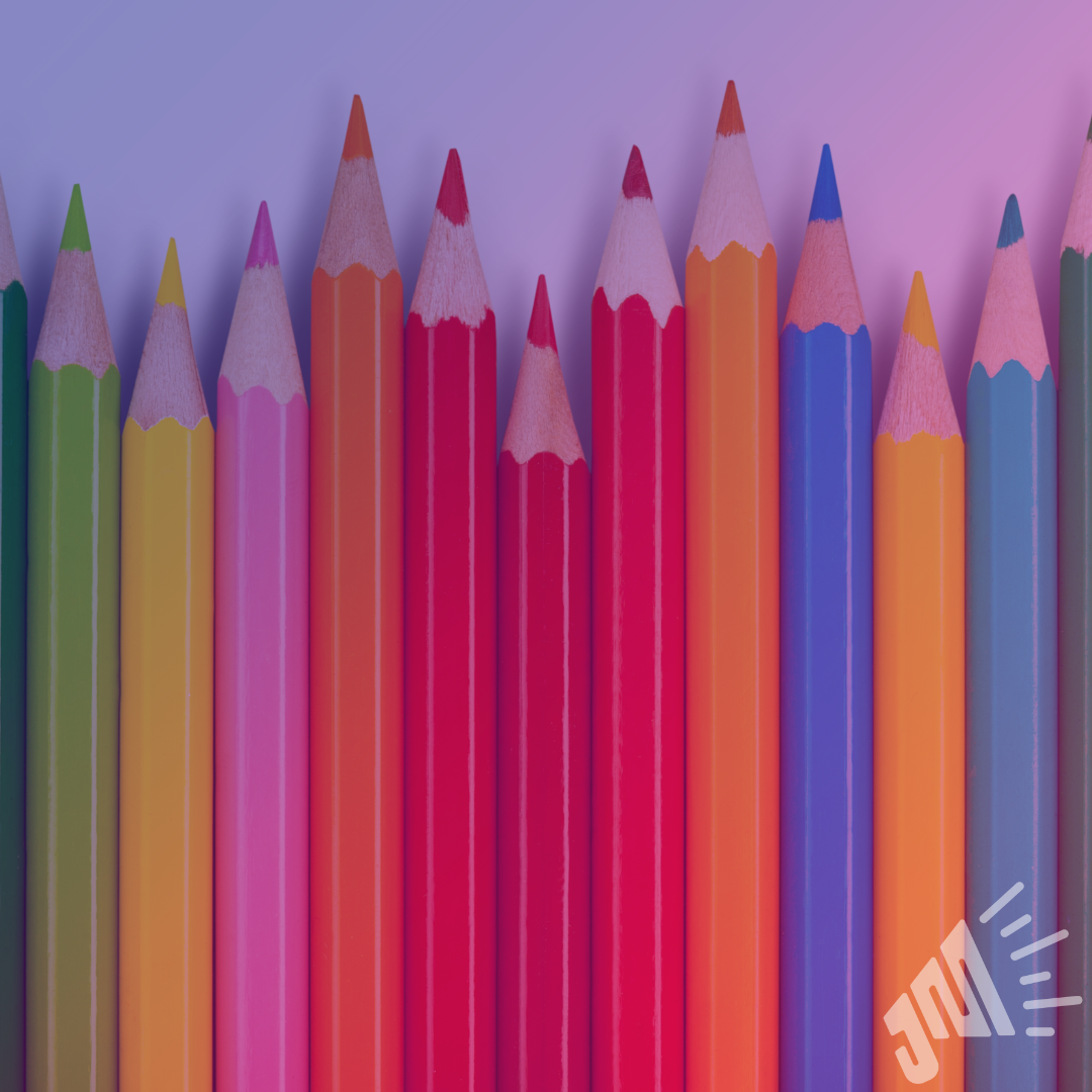 Ensuring Your Brand Colors are Accessible – 4.5:1 Color Contrast is Just Marketing™